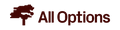 All Options