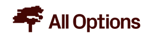 All Options