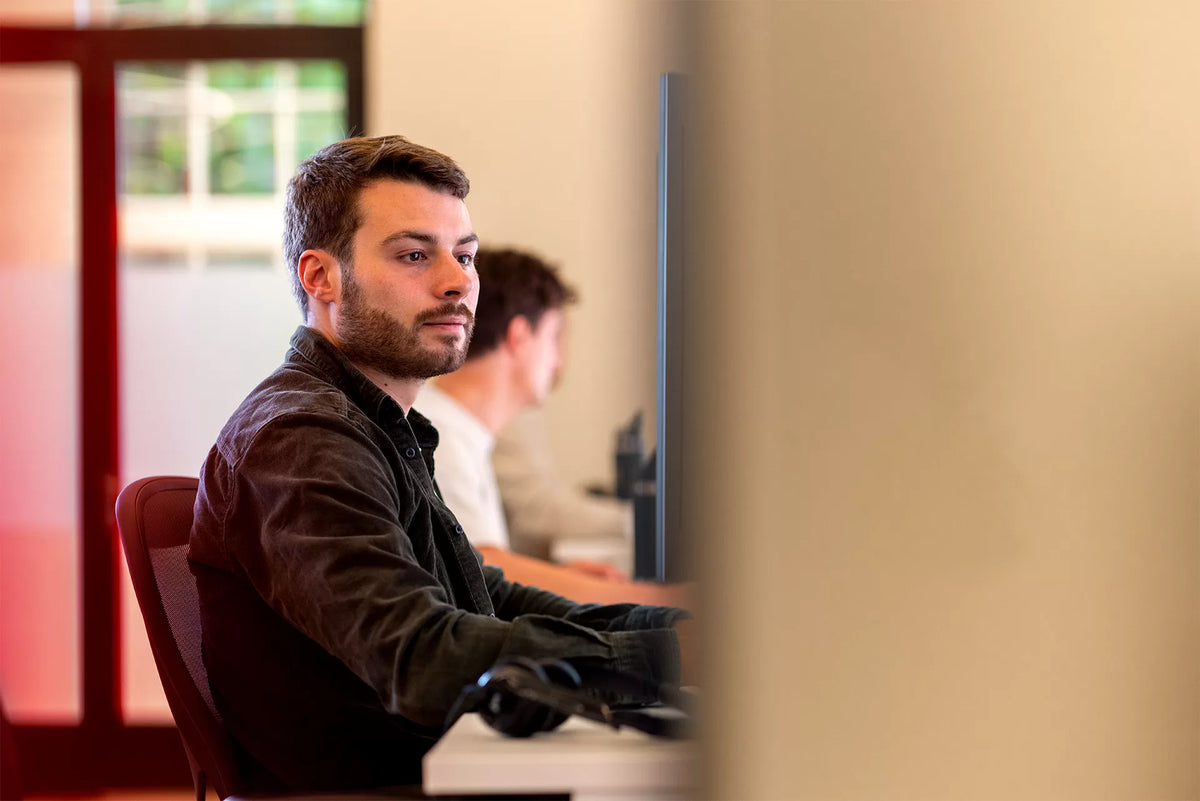 All Options - Image 1