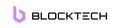 BlockTech