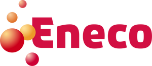Eneco Energy Trade