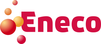 Eneco Energy Trade