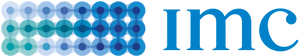 IMC