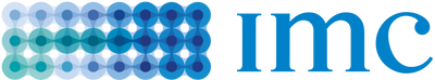 IMC