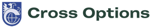 Cross Options
