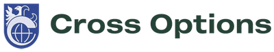 Cross Options