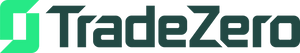 TradeZero Europe