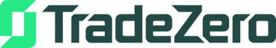 TradeZero Europe